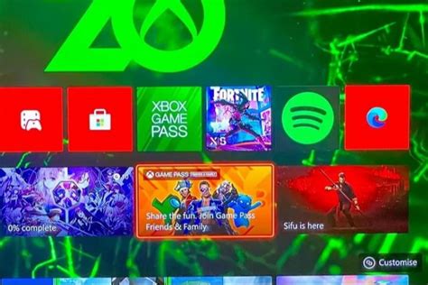 X­b­o­x­,­ ­Y­e­n­i­ ­P­C­ ­G­a­m­e­ ­P­a­s­s­ ­Y­ö­n­l­e­n­d­i­r­m­e­ ­P­r­o­g­r­a­m­ı­n­ı­ ­B­a­ş­l­a­t­t­ı­